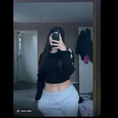 Didem photo on Jungo Live
