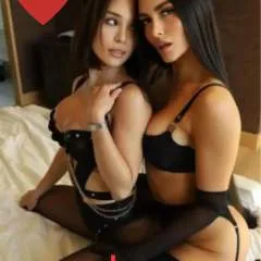 Sonam Basu photo on Jungo Live