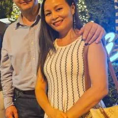 Dabbi.... photo on Jungo Live