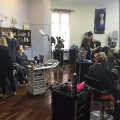 Mistress Lina photo on Jungo Live