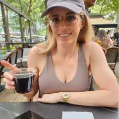 Mistressshirley photo on Jungo Live