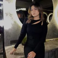 **** Noida .... photo on Jungo Live