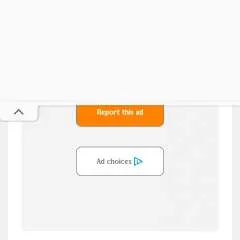 Rick photo on Jungo Live