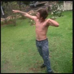 Yahoo photo on Jungo Live