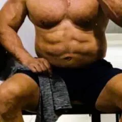 Fit Tango photo on Jungo Live