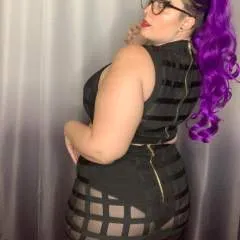 Mistresscinsywalter photo on Jungo Live