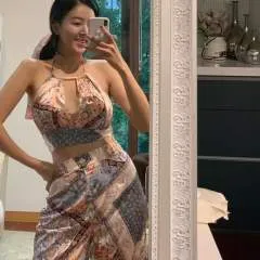 Sarah photo on Jungo Live