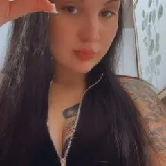 Oopsitsagoddess photo on Jungo Live