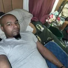 Iwentp1 photo on Jungo Live