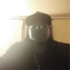 Iwentp1 photo on Jungo Live