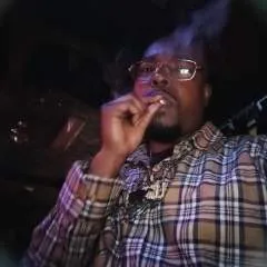 Iwentp1 photo on Jungo Live