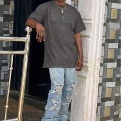 Kinso photo on Jungo Live