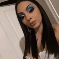 Mistress Serena photo on Jungo Live