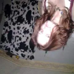 Lucky13 photo on Jungo Live