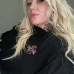 Ladynataliaa photo on Jungo Live