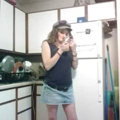 Lucky13 photo on Jungo Live