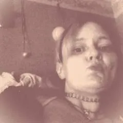 Lucky13 photo on Jungo Live