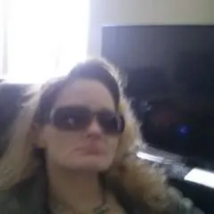 Lucky13 photo on Jungo Live