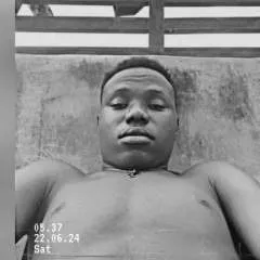 Joseph photo on Jungo Live