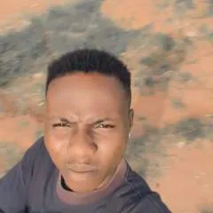 Joseph photo on Jungo Live