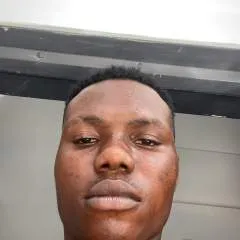 Joseph photo on Jungo Live