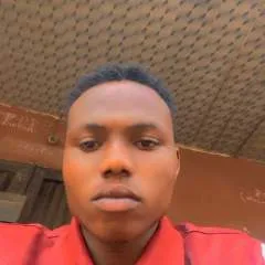 Joseph photo on Jungo Live