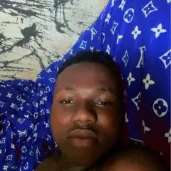 Joseph photo on Jungo Live