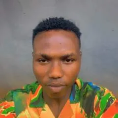 Joseph photo on Jungo Live