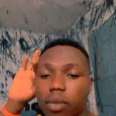 Joseph photo on Jungo Live