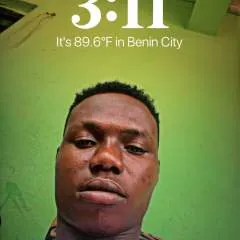 Joseph photo on Jungo Live