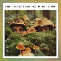 Melissa photo on Jungo Live