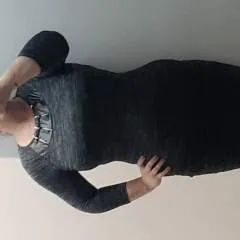 Melissa photo on Jungo Live