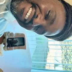 Zulured photo on Jungo Live