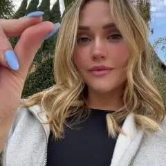 Mistressmia photo on Jungo Live