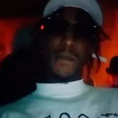 Abdulsalam photo on Jungo Live