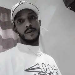 Abdulsalam photo on Jungo Live