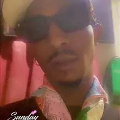 Abdulsalam photo on Jungo Live