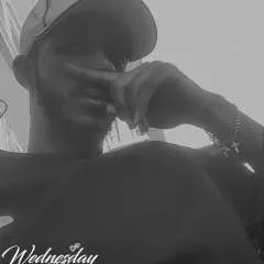 Abdulsalam photo on Jungo Live