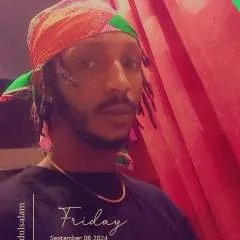 Abdulsalam photo on Jungo Live