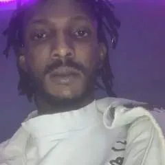 Abdulsalam photo on Jungo Live