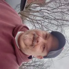 Richard photo on Jungo Live