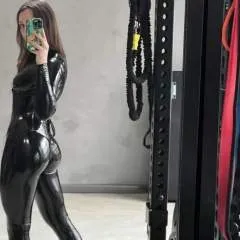 Goddessjessica photo on Jungo Live