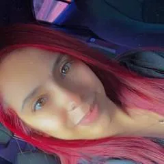 Dayz photo on Jungo Live