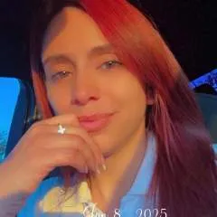 Dayz photo on Jungo Live