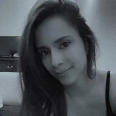 Dayz photo on Jungo Live