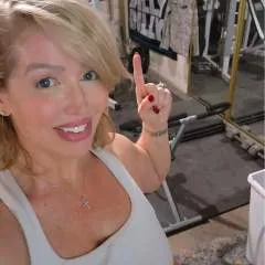 Merlinda photo on Jungo Live