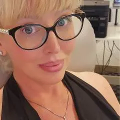 Merlinda photo on Jungo Live