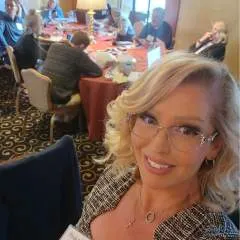 Merlinda photo on Jungo Live