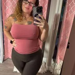 Broncoxutie photo on Jungo Live