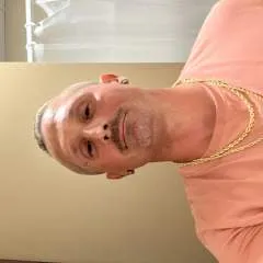 Chad photo on Jungo Live